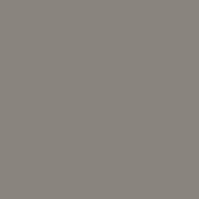 Little Greene Baluster Paint 321