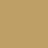 Little Greene Bassoon Paint 336