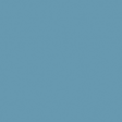 Little Greene Blue Verditer Paint 104