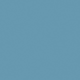 Little Greene Blue Verditer Paint 104