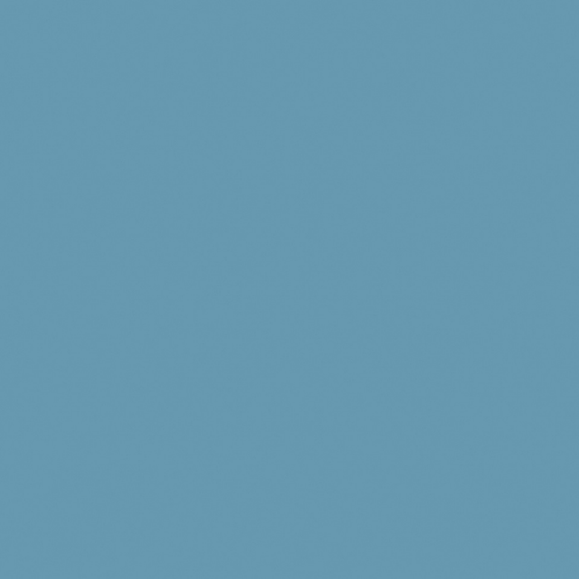 Little Greene Blue Verditer Paint 104