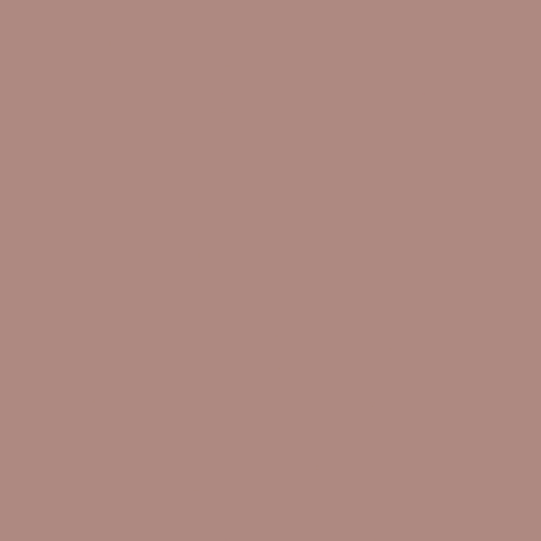 Little Greene Blush Paint 267