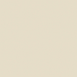 Little Greene Clay Mid Paint 153