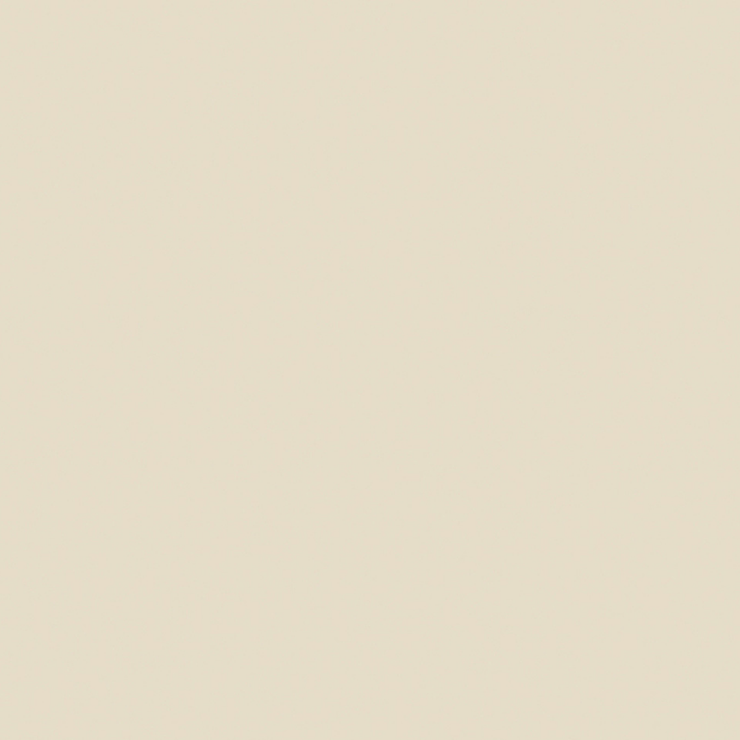 Little Greene Clay Mid Paint 153