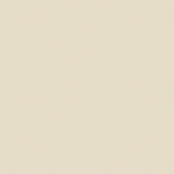 Little Greene Clay Mid Paint 153