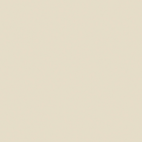 Little Greene Clay Mid Paint 153