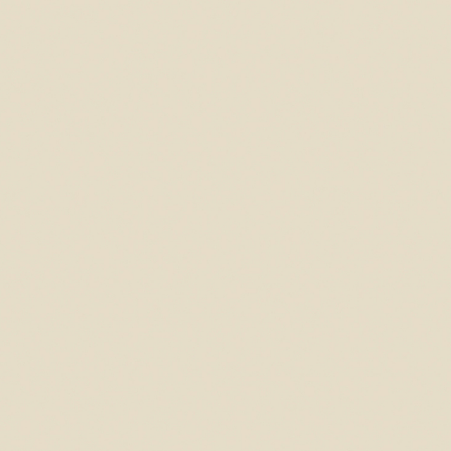 Little Greene Clay Mid Paint 153