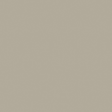 Little Greene Cool Arbour Paint 232