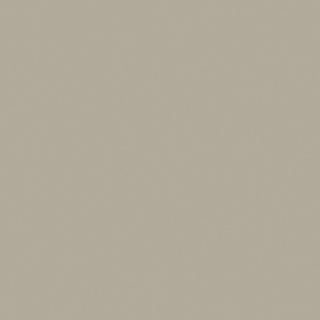 Little Greene Cool Arbour Paint 232