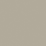 Little Greene Cool Arbour Paint 232