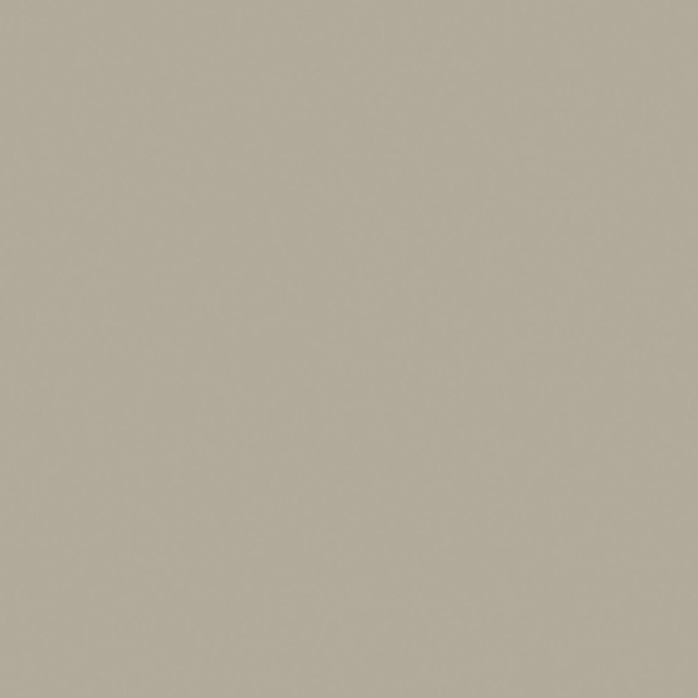 Little Greene Cool Arbour Paint 232