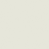 Little Greene French Grey Pale Paint 161