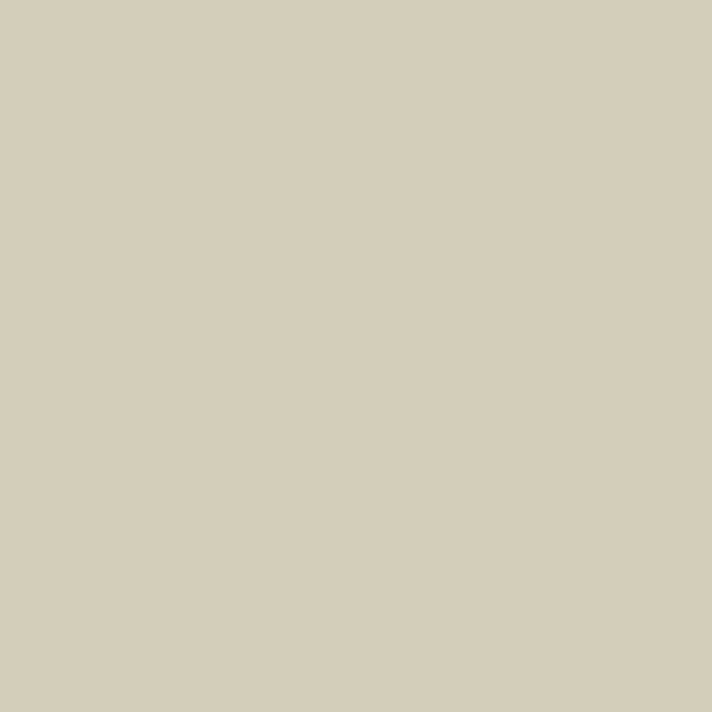 Little Greene Green Stone Light Paint 270