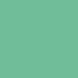 Little Greene Green Verditer Paint 092