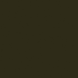 Little Greene Invisible Green Paint 056