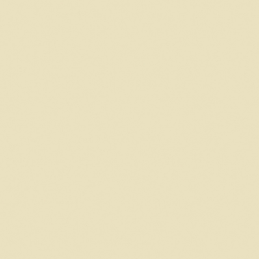 Little Greene Joanna Paint 130