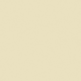 Little Greene Joanna Paint 130