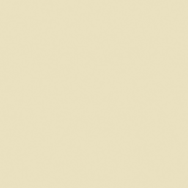 Little Greene Joanna Paint 130