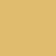 Little Greene Light Gold Paint 053