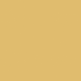 Little Greene Light Gold Paint 053