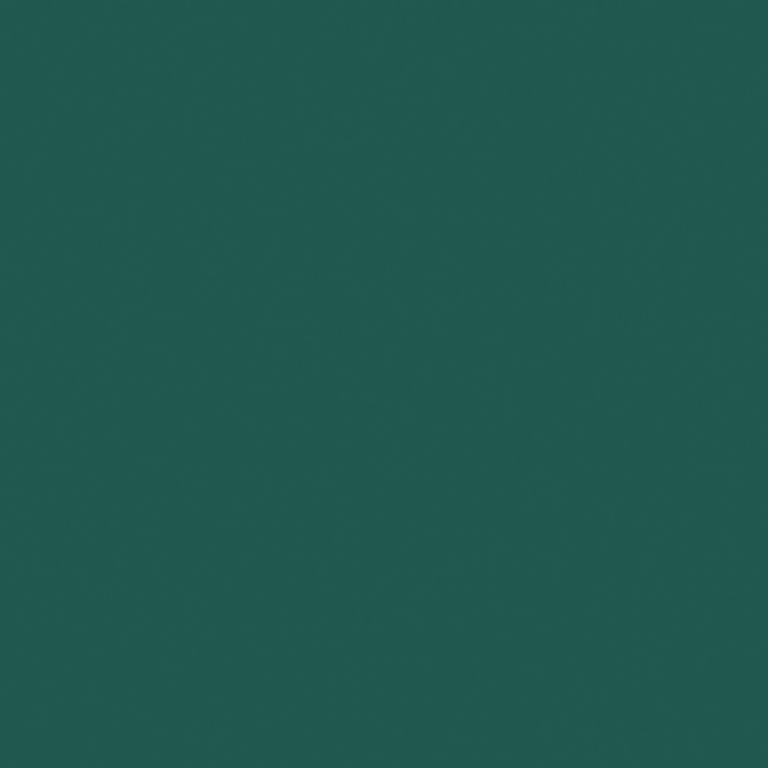 Little Greene Mid Azure Green Paint 096