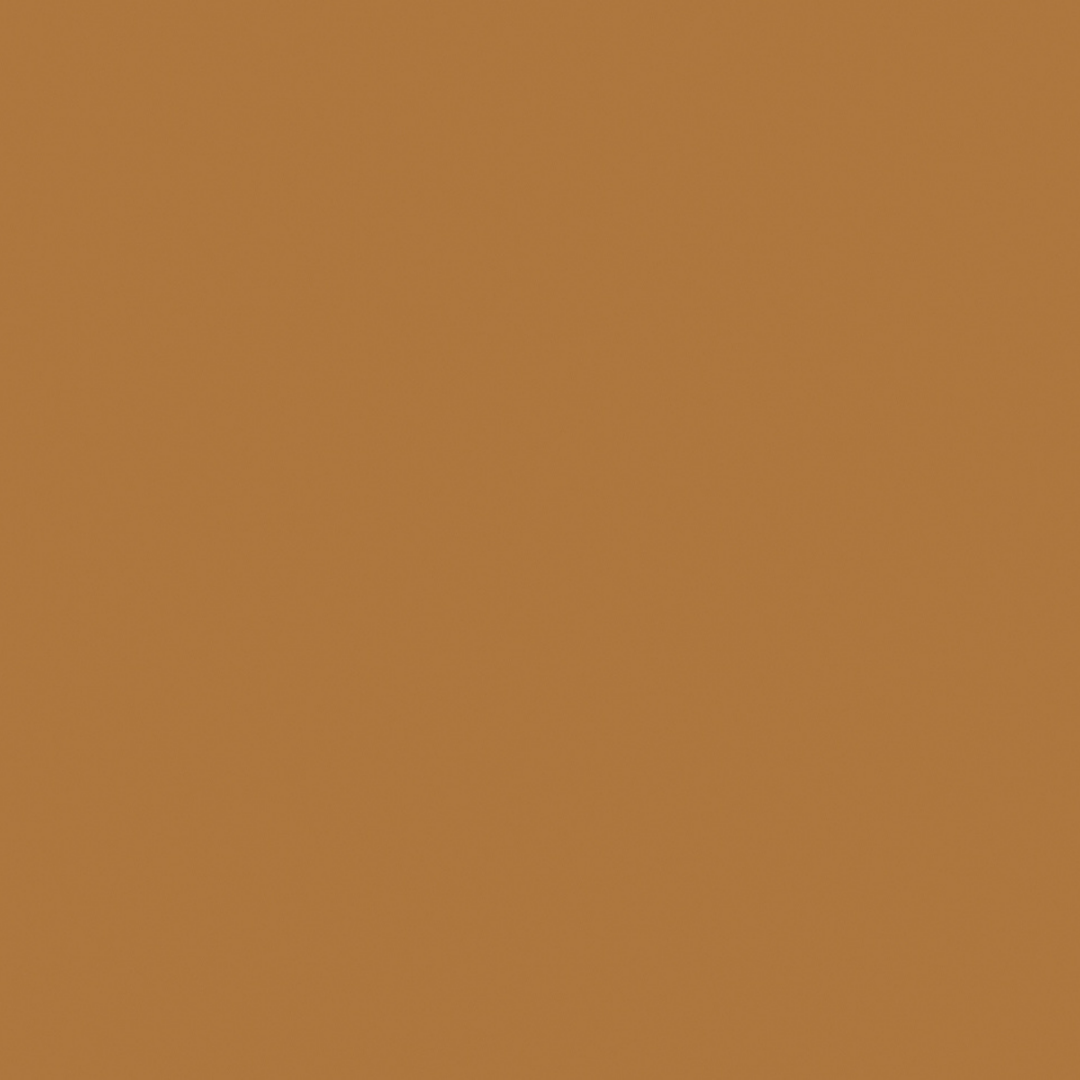 Little Greene Middle Buff Paint 122