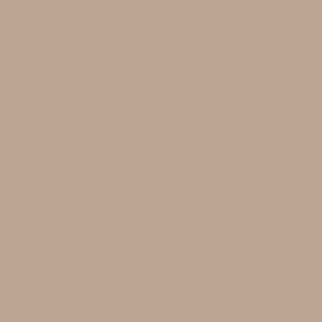 Little Greene Mochi Paint 344