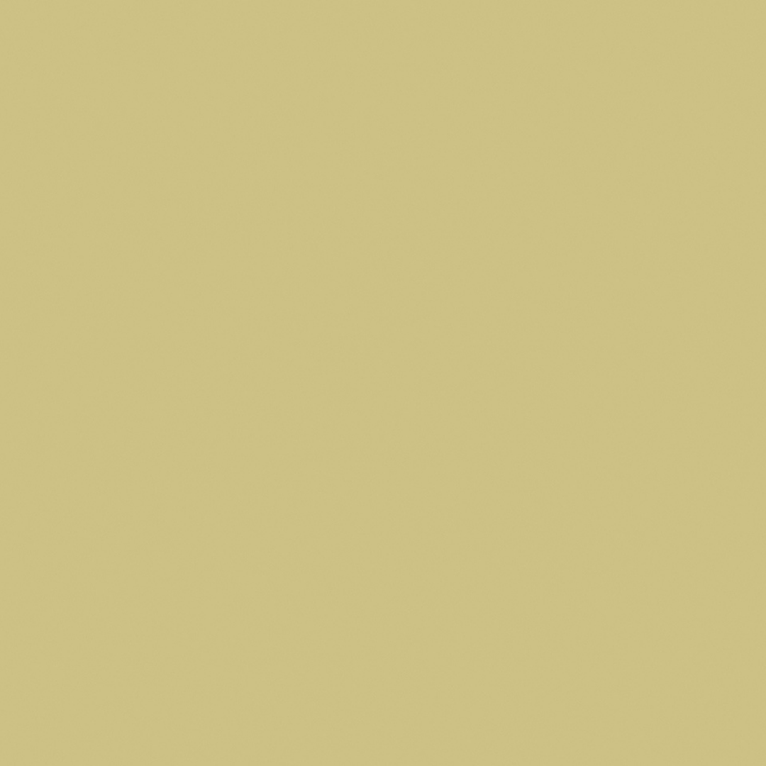 Little Greene Oak Apple Paint 63