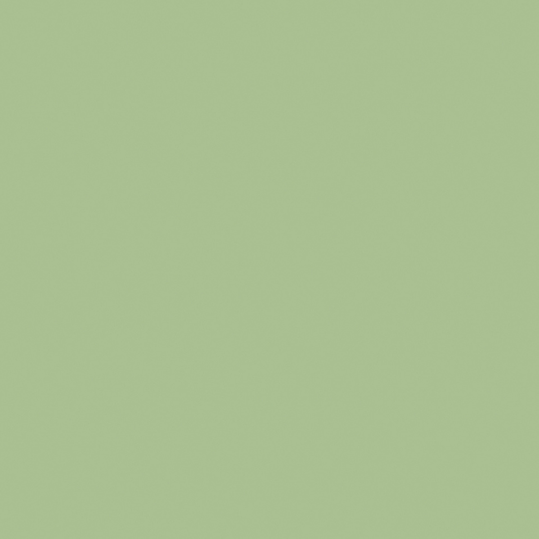 Little Greene Pea Green Paint 91