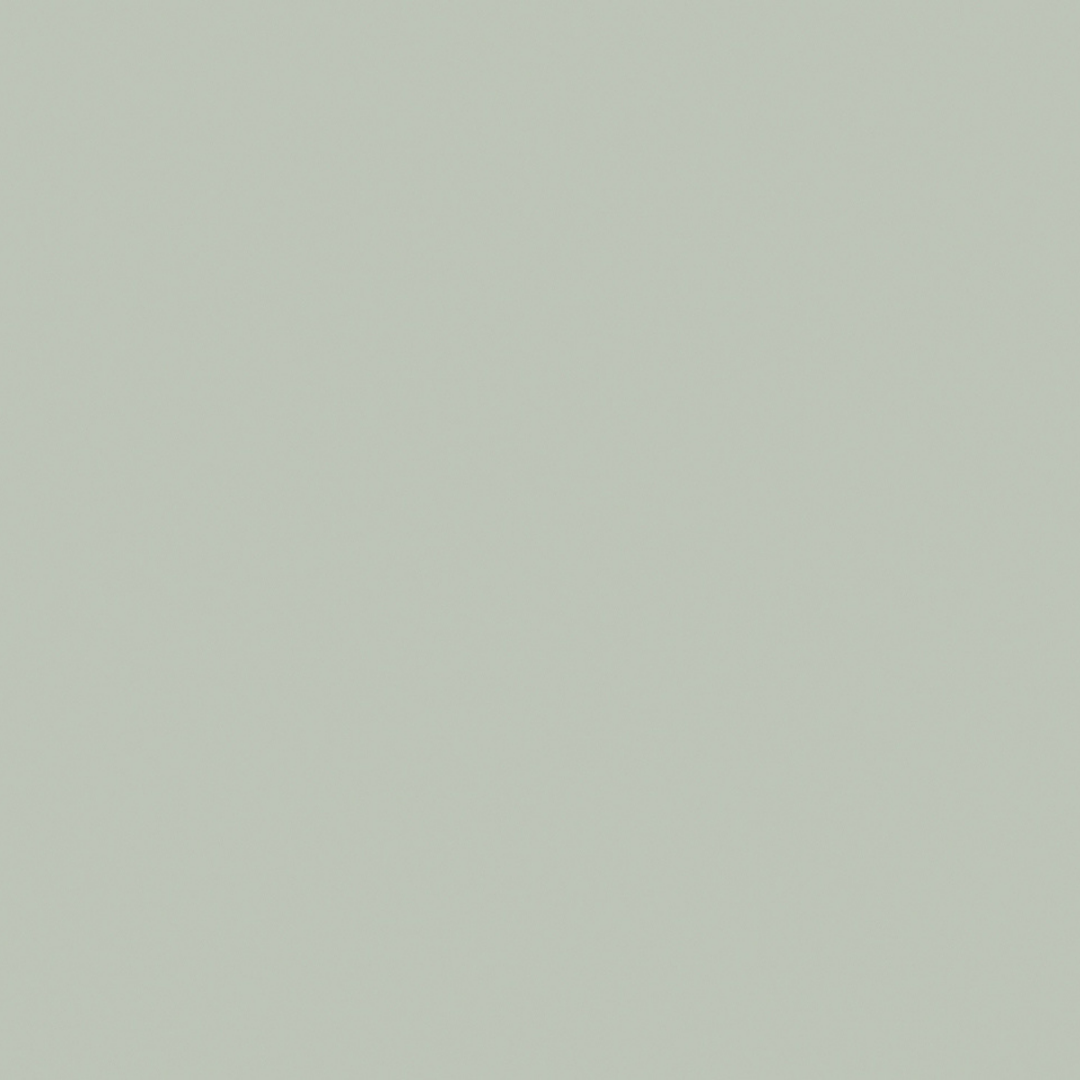 Little Greene Pearl Colour Dark Paint 169