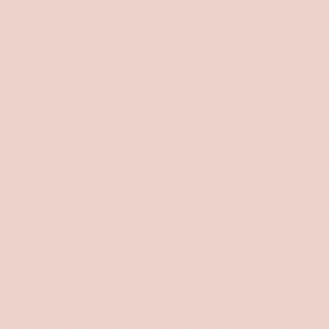 Little Greene Pink Slip Paint 220