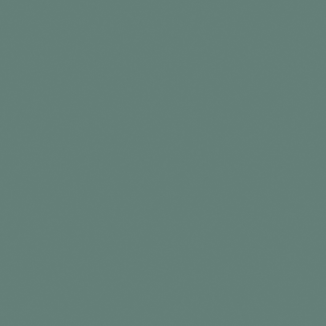 Little Greene Pleat Paint 280