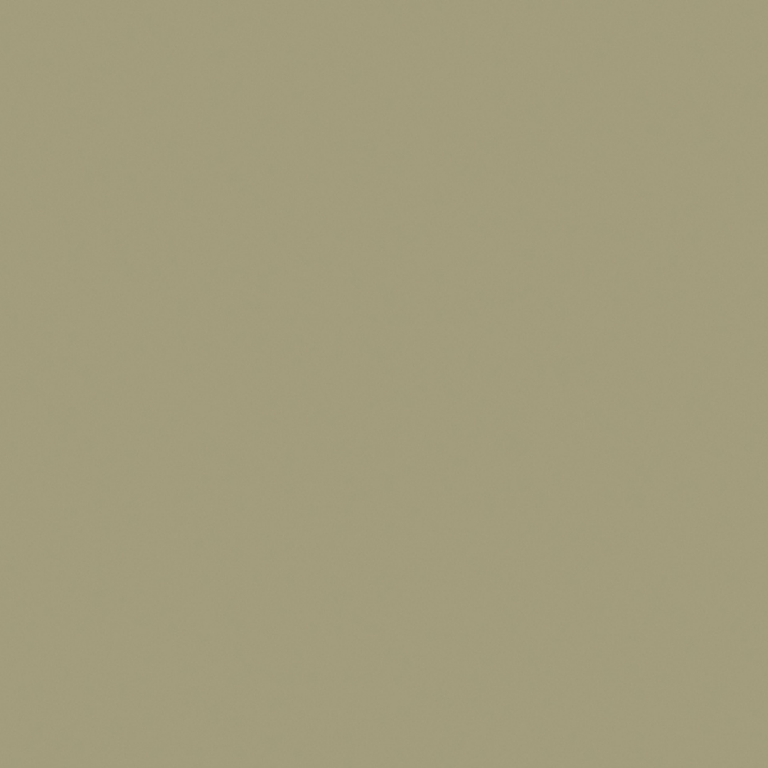 Little Greene Portland Stone Dark Paint 157