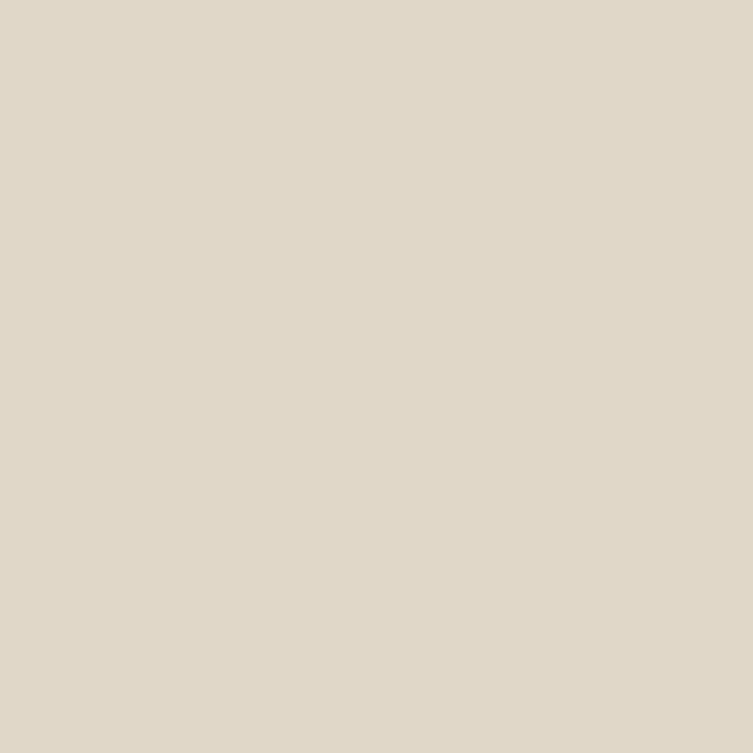 Little Greene Portland Stone Light Paint 281