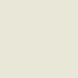 Little Greene Portland Stone Pale Paint 155