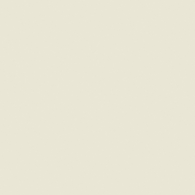 Little Greene Portland Stone Pale Paint 155