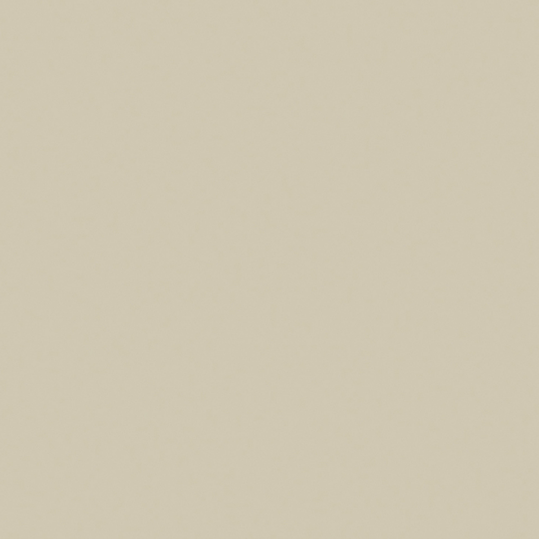 Little Greene Rolling Fog Paint 143