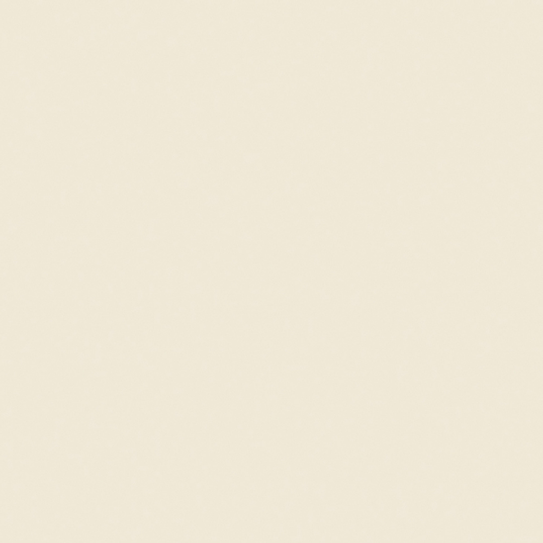 Little Greene Rolling Fog Pale Paint 158