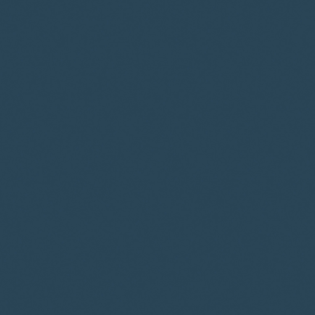 Little Greene Royal Navy's Paint 257