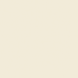 Little Greene Silent White Paint 329