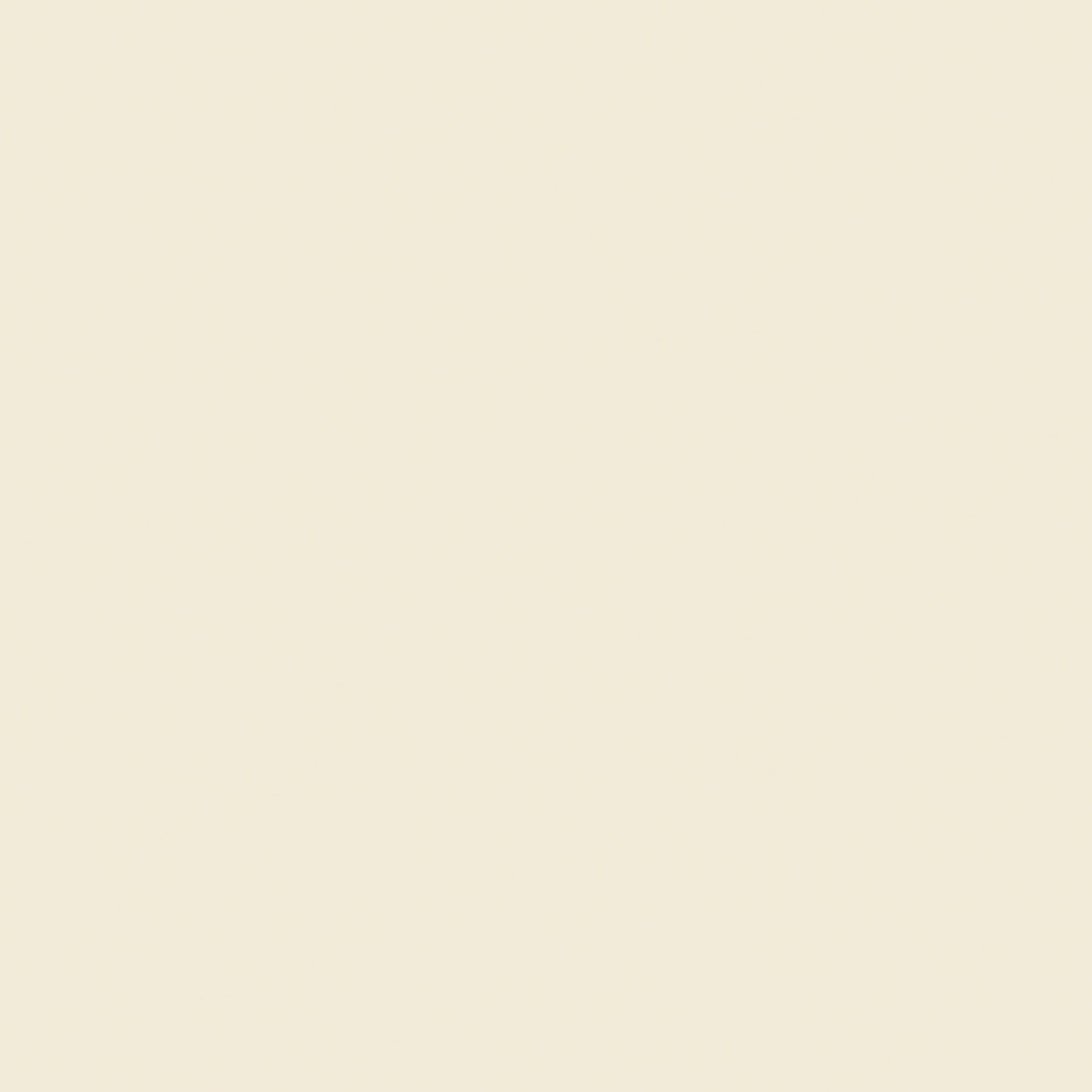 Little Greene Silent White Paint 329