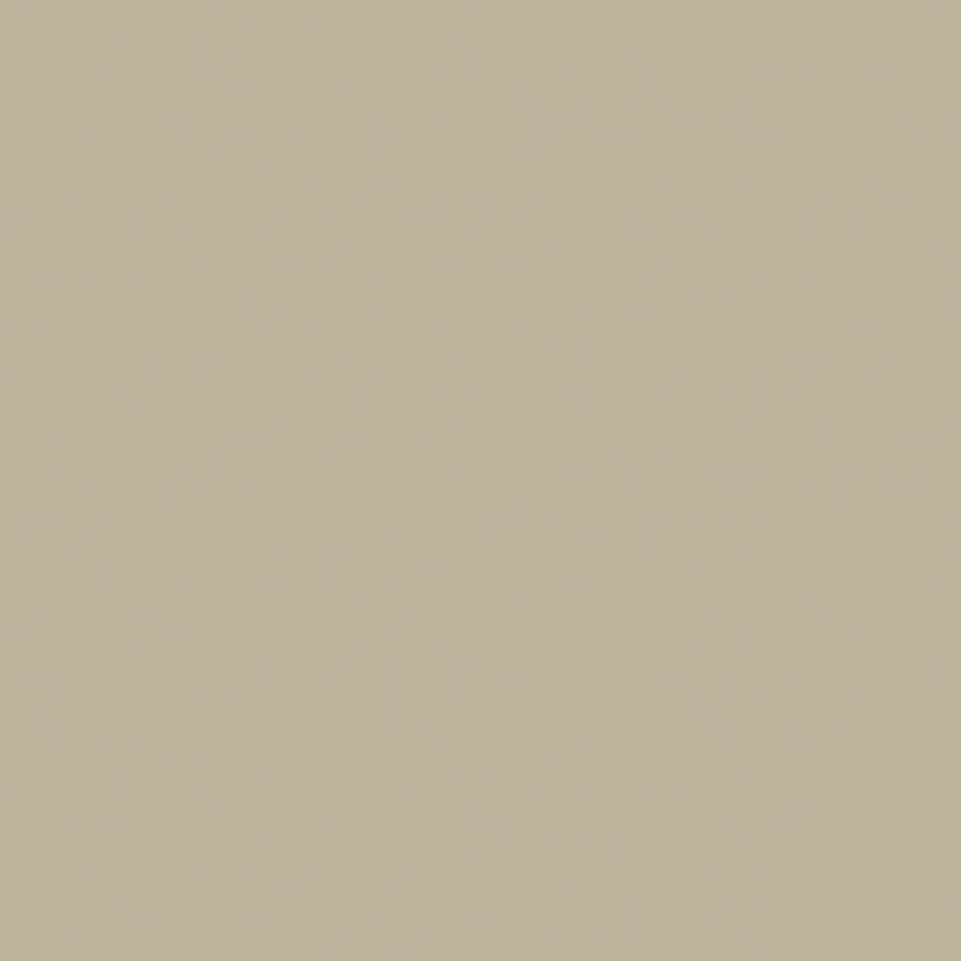 Little Greene Slaked Lime - Dark Paint 151