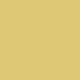 Little Greene Sunlight Paint 135