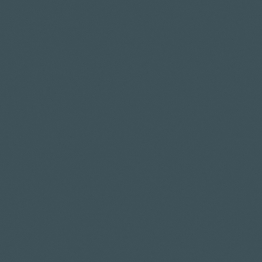 Little Greene Three Farm Green Paint 306