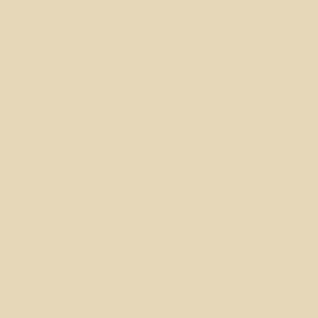 Little Greene Travertine Mid Paint 273 