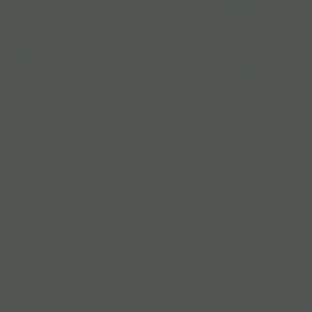 Little Greene Vulcan Paint 324