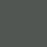 Little Greene Vulcan Paint 324