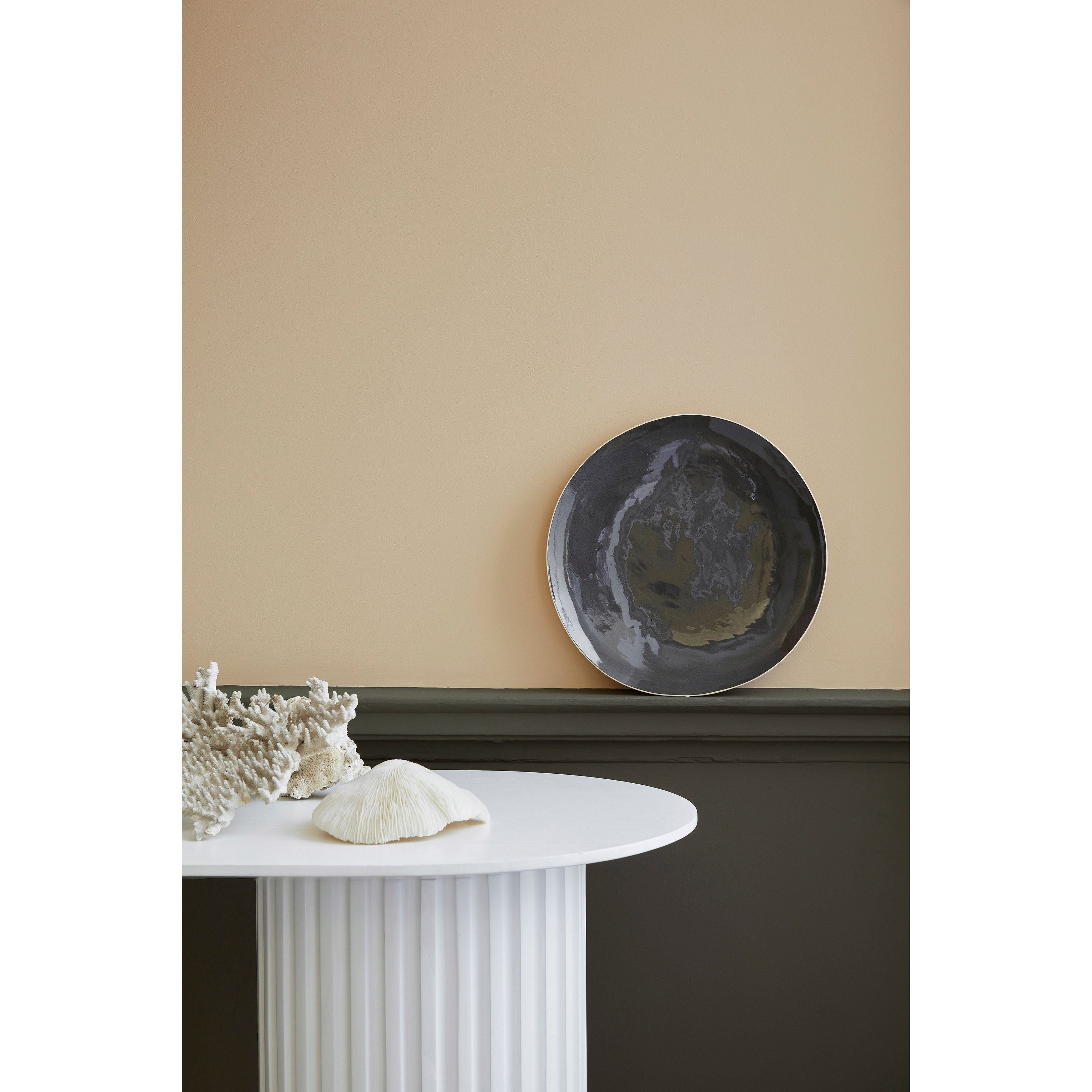 Little Greene Pompeian Ash Paint 293