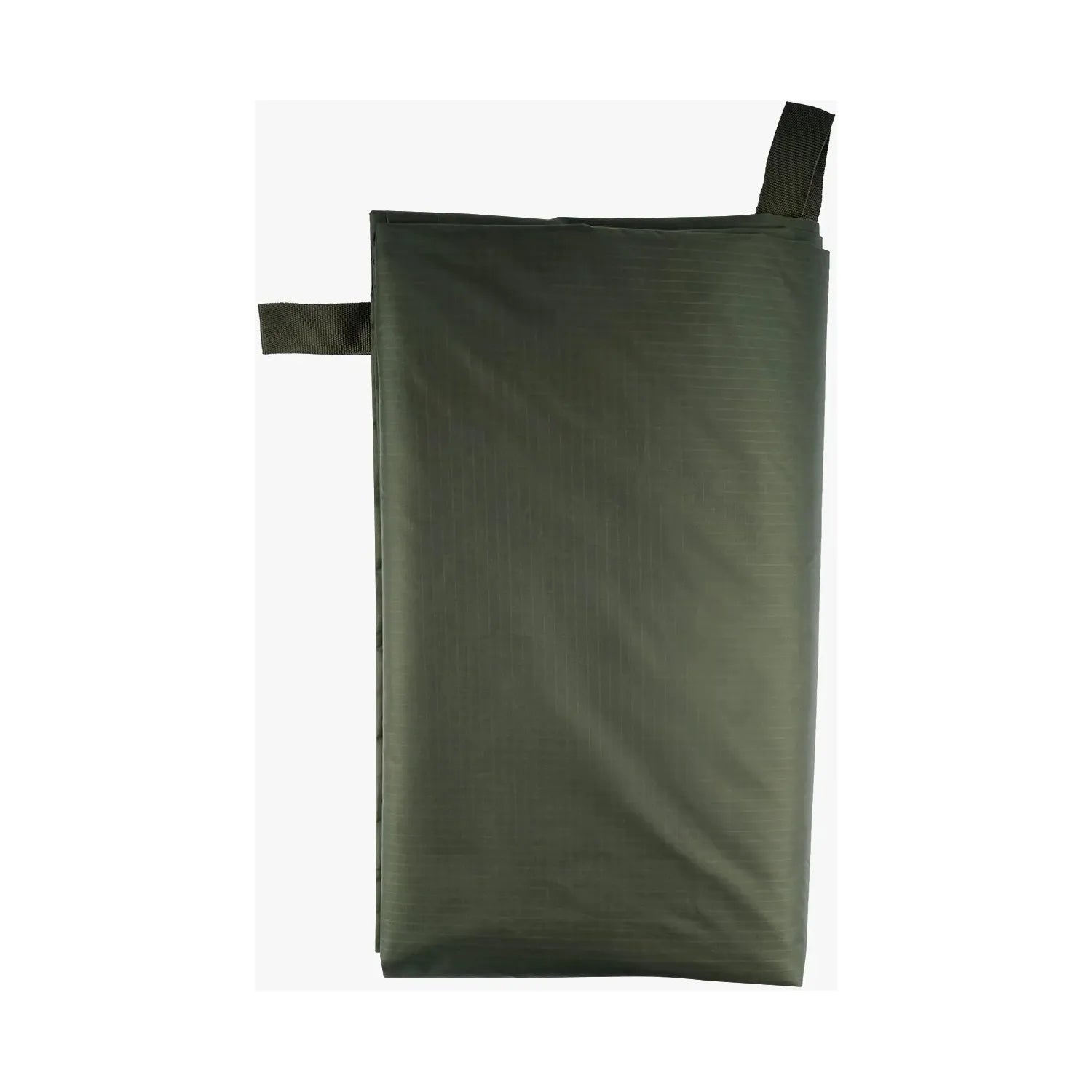 Highlander Tarp Shelter - XL Basha - Olive