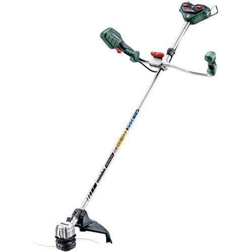 Metabo Grass Trimmer FSB36-18LTXBL40 Brushless 18V Bike Handle | Bare Unit